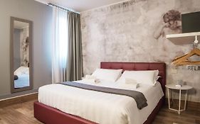 Hotel Cannaregio 2357